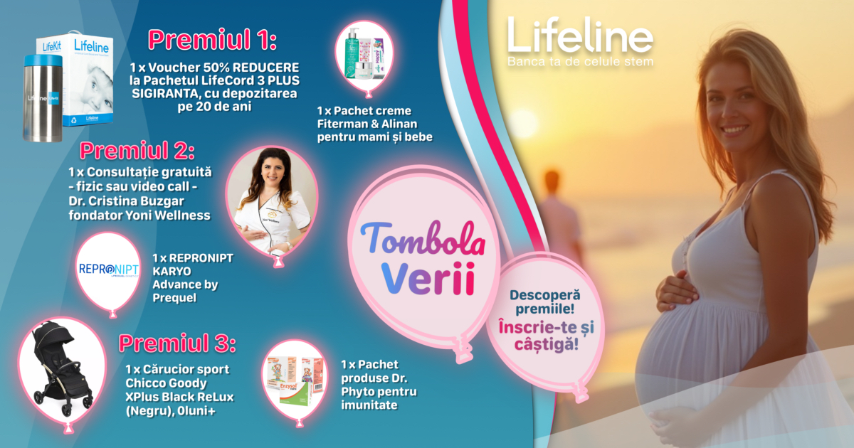 Tombola Verii Lifeline_1200-630