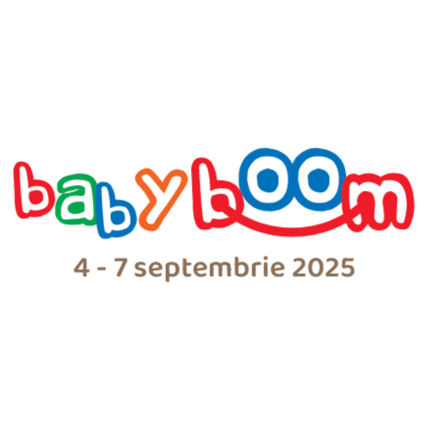 baby boom_septembrie 2025