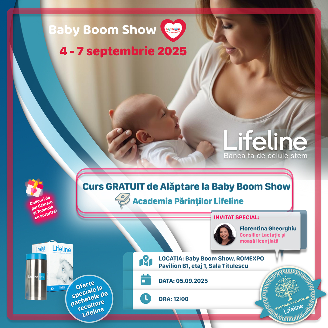 Academia Parintilor Lifeline BabyBoom_1-1