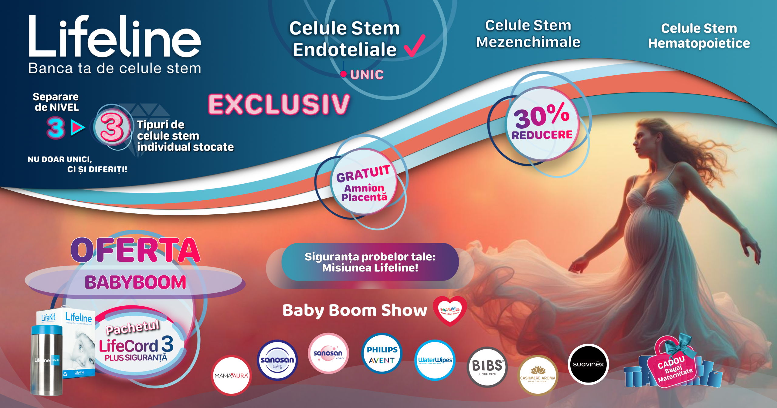 Oferta BABYBOOM_Septembrie 2025_1200-630 Oferta BABYBOOM_Septembrie 2025_1200-630