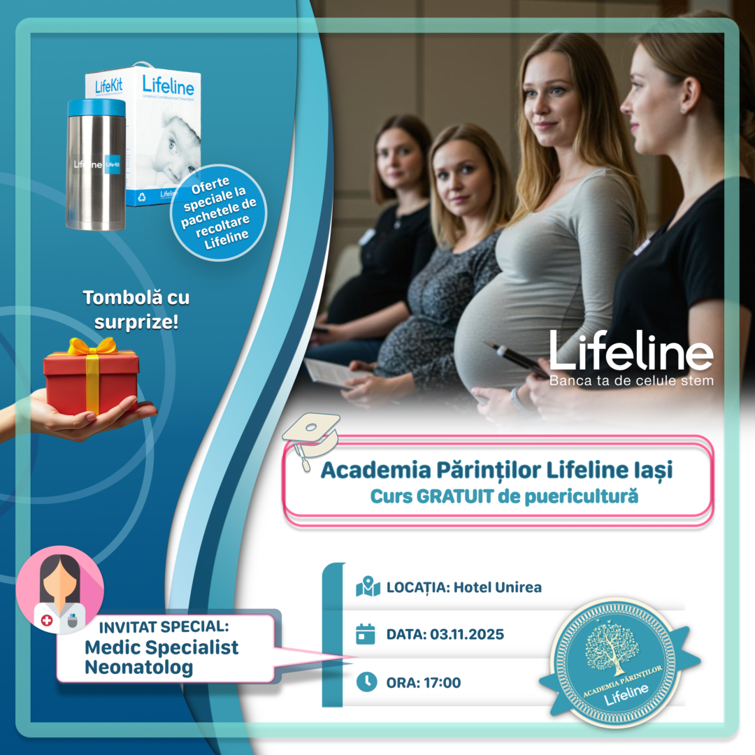 Academia Parintilor Lifeline Iasi_1-1