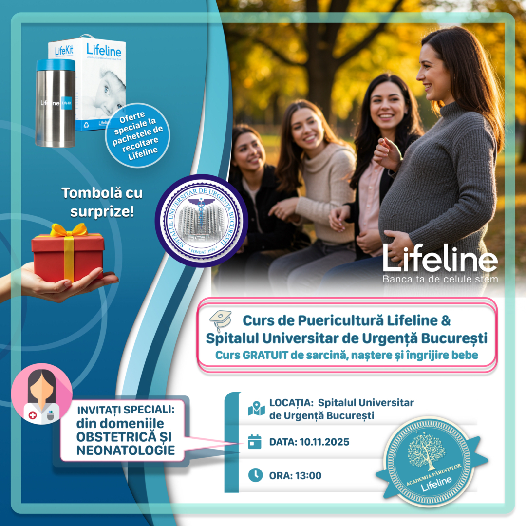 Academia Parintilor Lifeline & SUUB_1-1