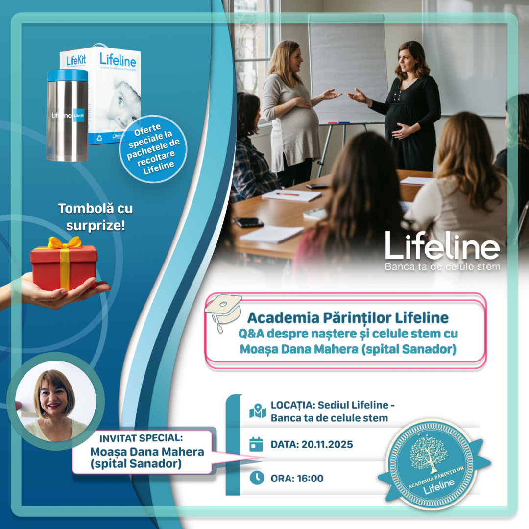 Eveniment birou cu Mahera_1-1