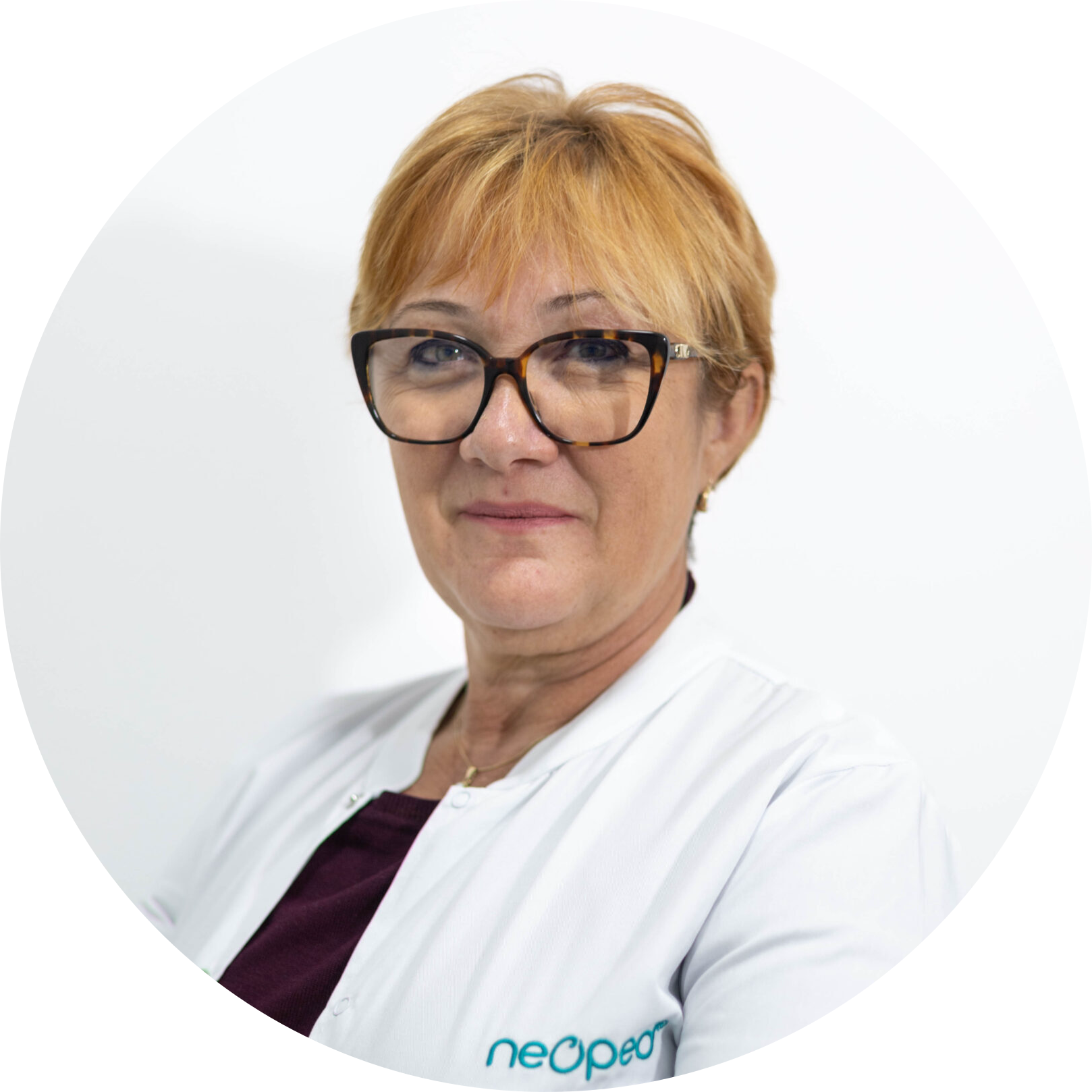 I-DANIELA-IACOB-NEONATOLOG-scaled-e1734007232212