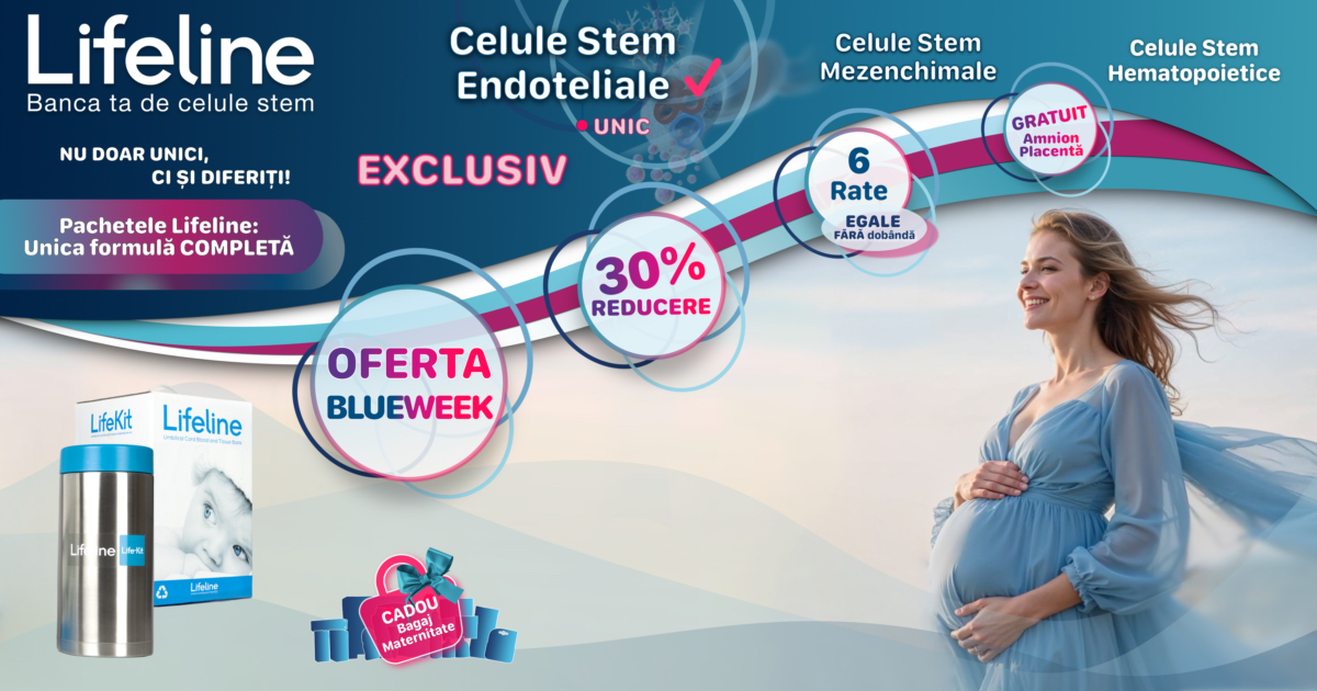 Oferta BLUEWEEK_Noiembrie 2025_1200-630