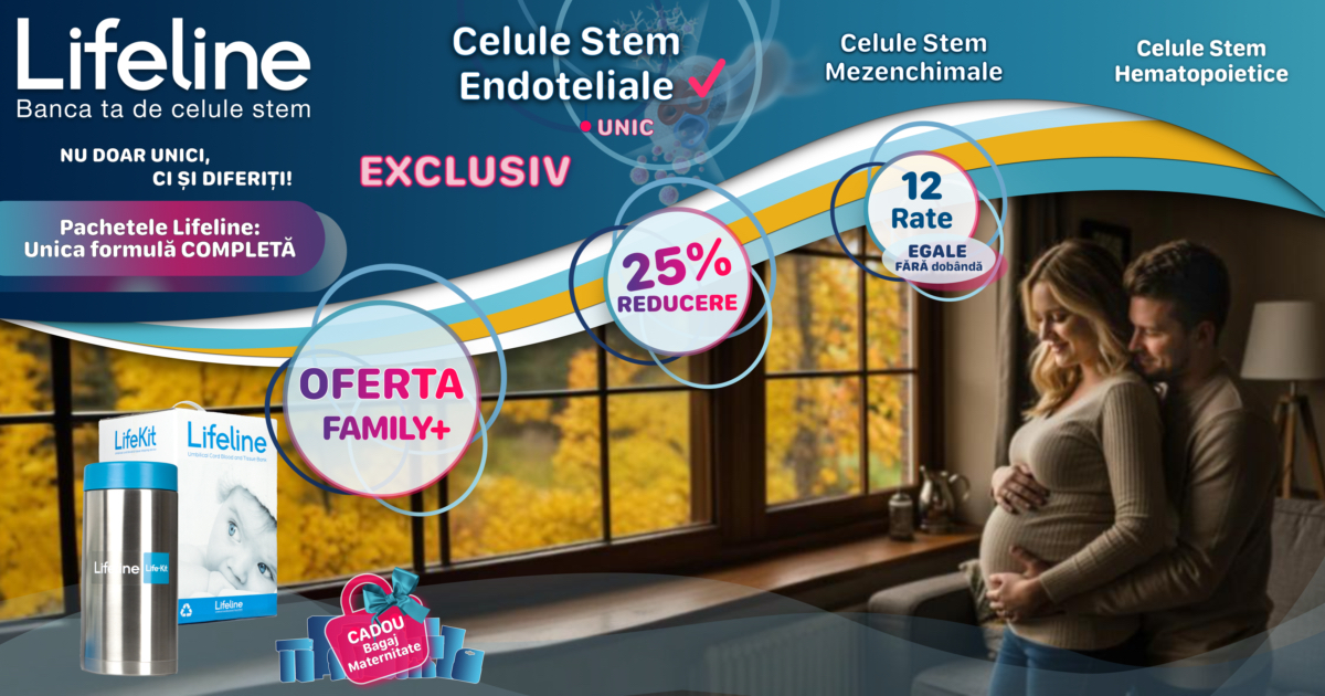Oferta FAMILY+_Octombrie 2025_1200-630