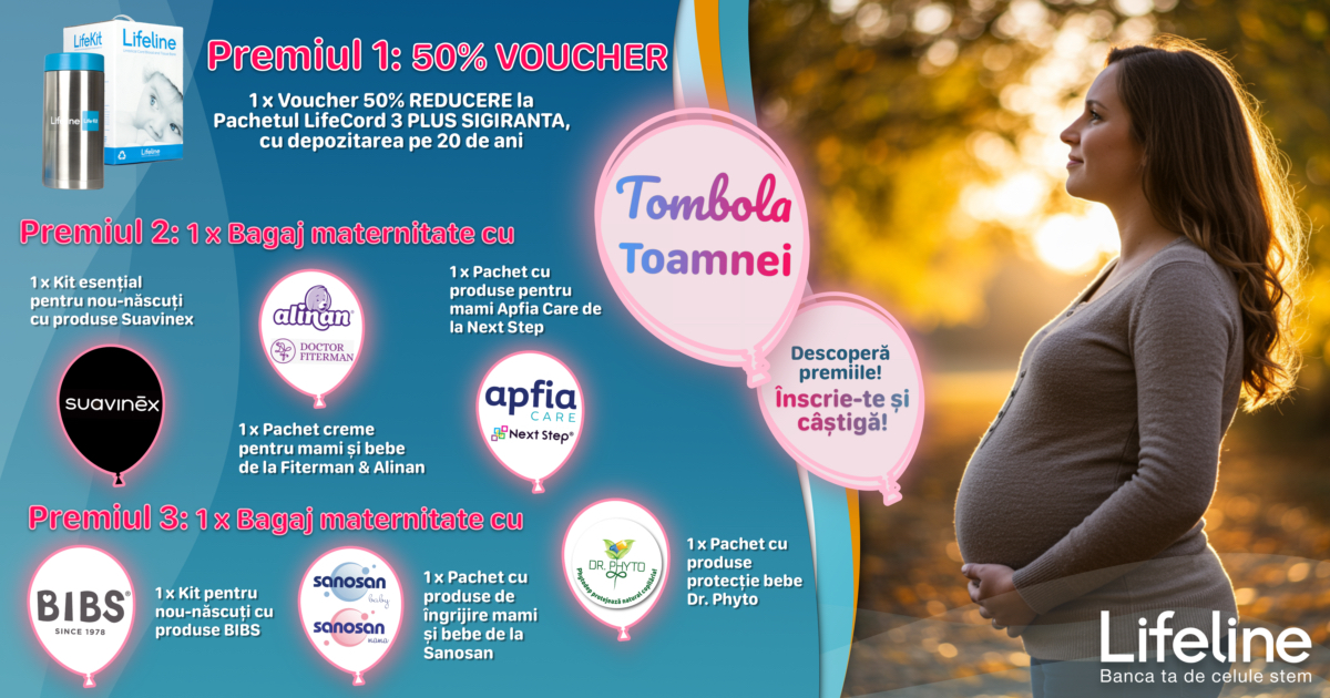 Tombola Toamnei Lifeline_1200-630