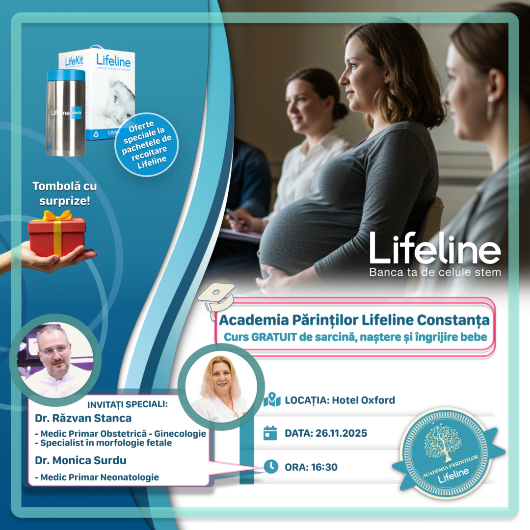Academia Parintilor Lifeline Constanta_1-1 Academia Parintilor Lifeline Constanta_1-1