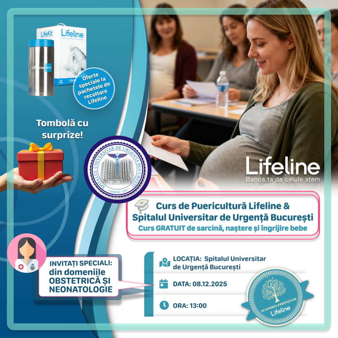 Academia Parintilor Lifeline & SUUB_1-1 Academia Parintilor Lifeline & SUUB_1-1