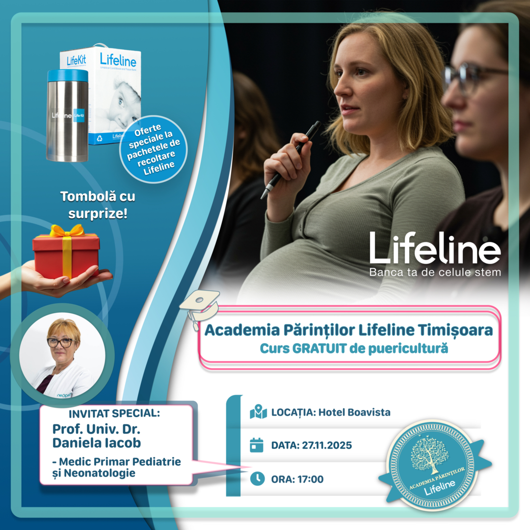Academia Parintilor Lifeline Timisoara_1-1 Academia Parintilor Lifeline Timisoara_1-1