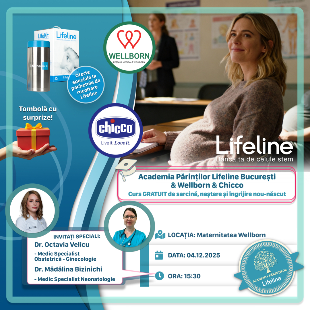 Academia Parintilor Lifeline & Wellborn_1-1 Academia Parintilor Lifeline & Wellborn_1-1