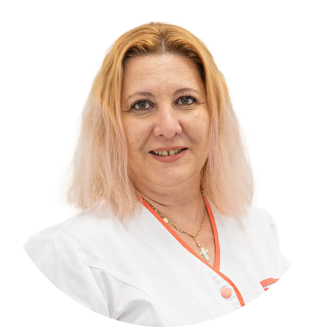 Dr-surdu-monica-medic-primar-neonatologie-mac-mac-medical.jpg