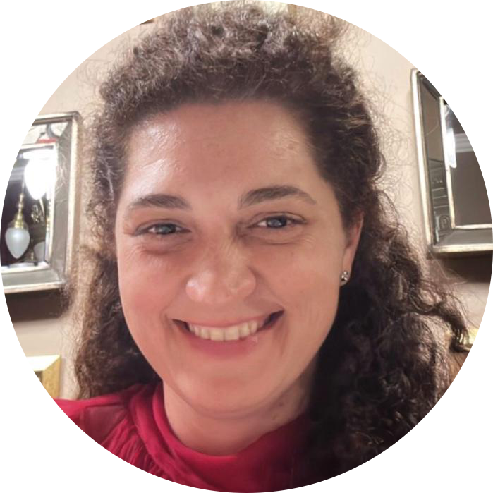 Dr. Luiza Rădulescu