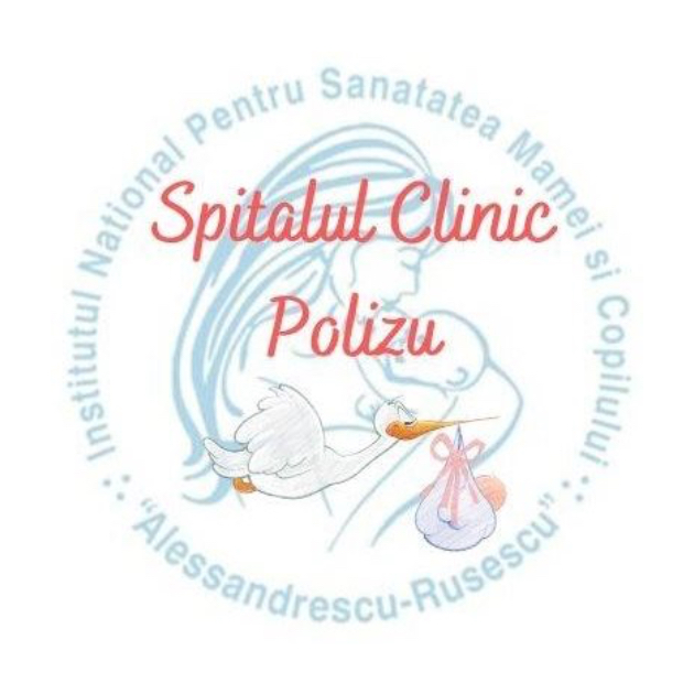 Maternitatea Polizu Maternitatea Polizu