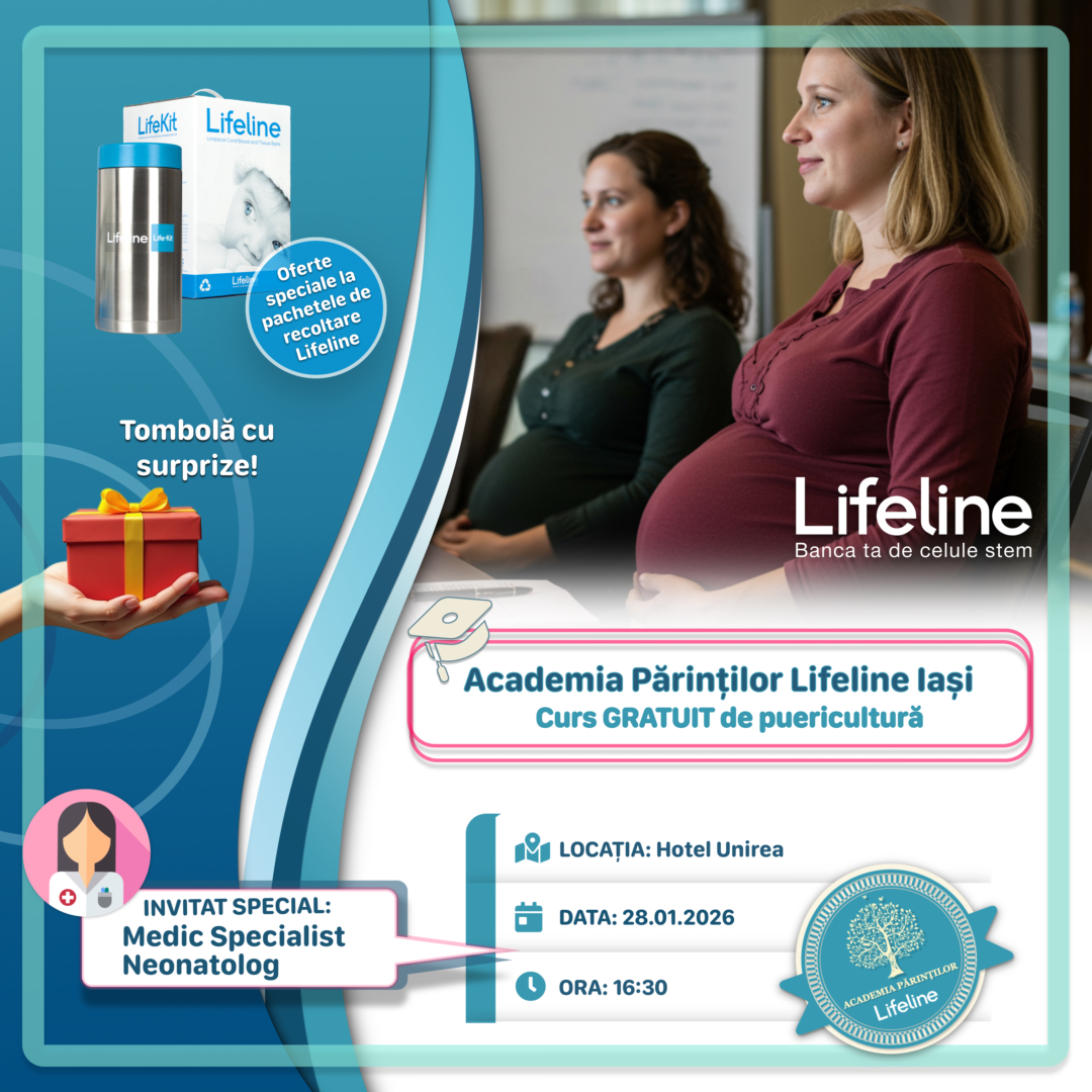 Academia Parintilor Lifeline Iasi_1-1 Academia Parintilor Lifeline Iasi_1-1