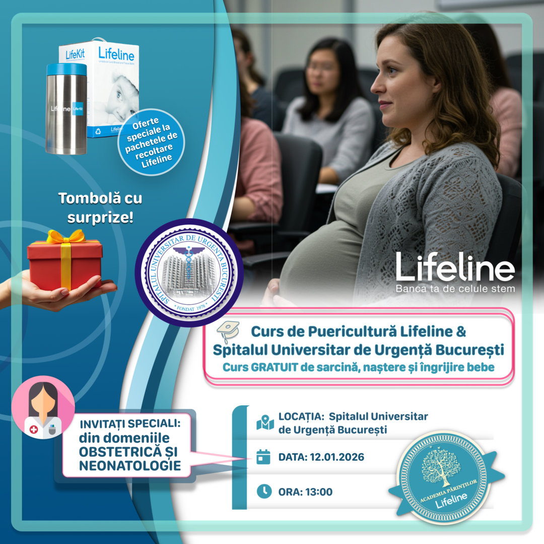 Academia Parintilor Lifeline & SUUB_1-1 Academia Parintilor Lifeline & SUUB_1-1