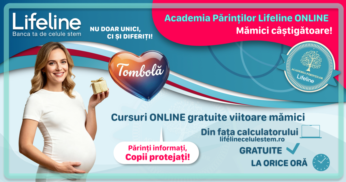 Castigatoare Tombola AP Online_1200-360 Castigatoare Tombola AP Online_1200-360