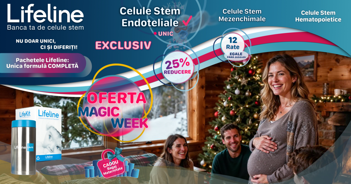 Oferta MAGIC WEEK_Decembrie 2025_1200-630