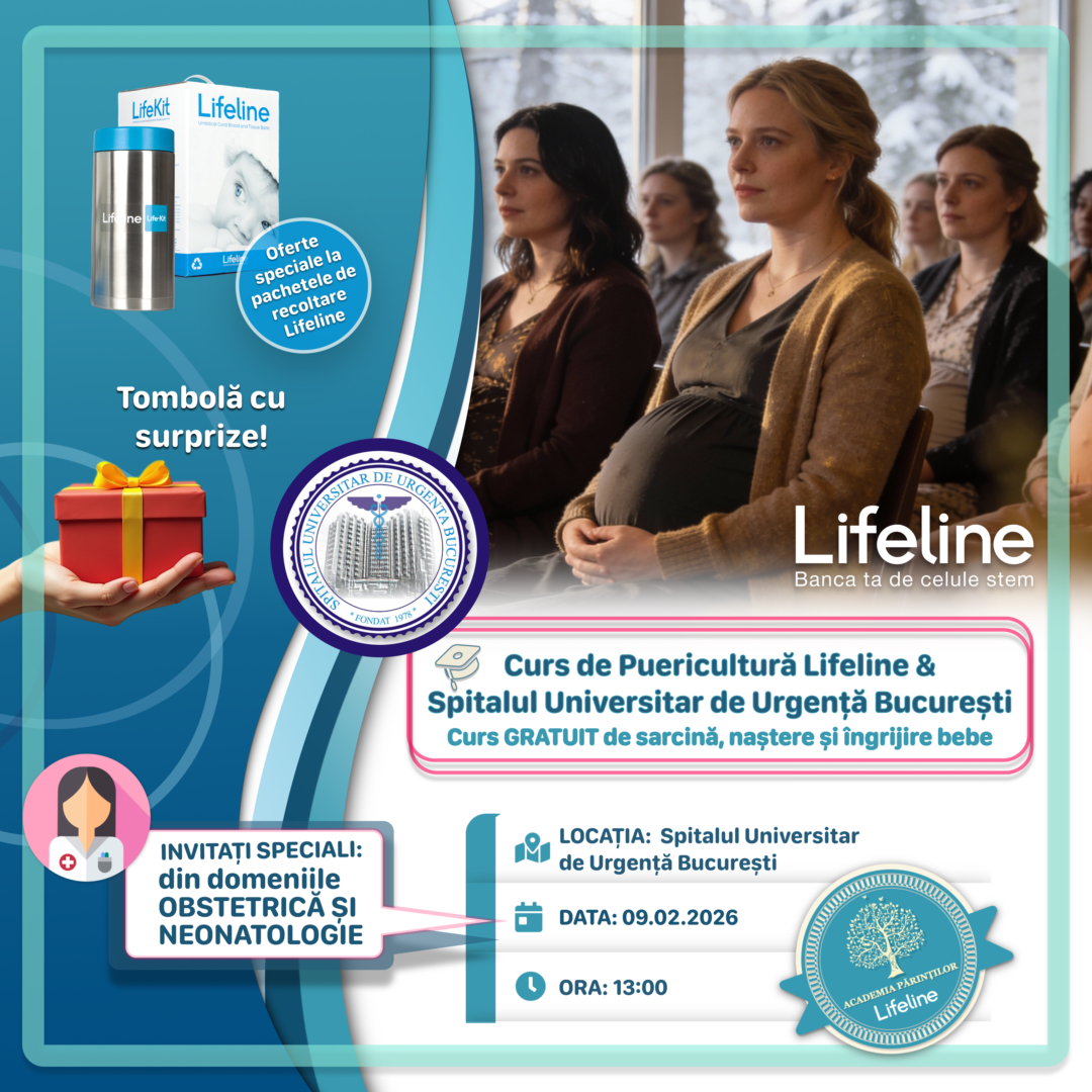 Academia Parintilor Lifeline & SUUB_1-1