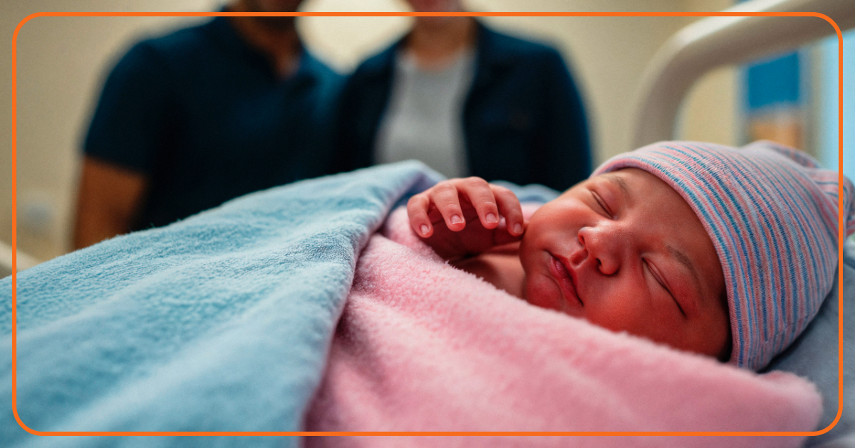 Avantajele nașterii prin operație cezariană_Website_2