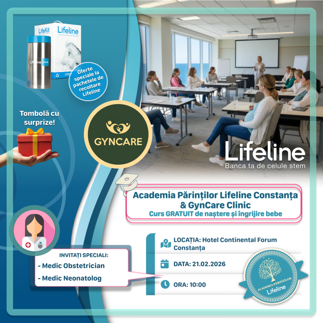 AP Constanta & Clinica GynCare_1-1