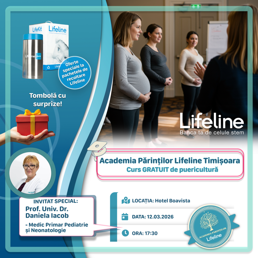 Academia Parintilor Lifeline Timisoara_1-1