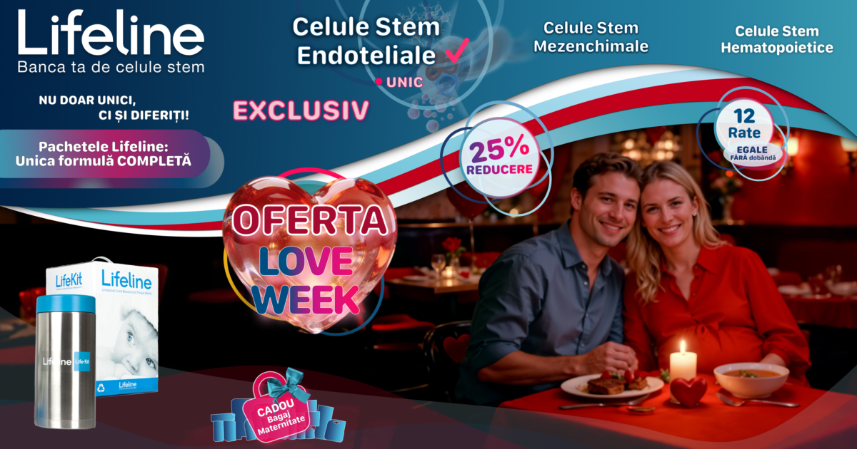 Oferta LOVE WEEK 2026_Februarie 2026_1200-630