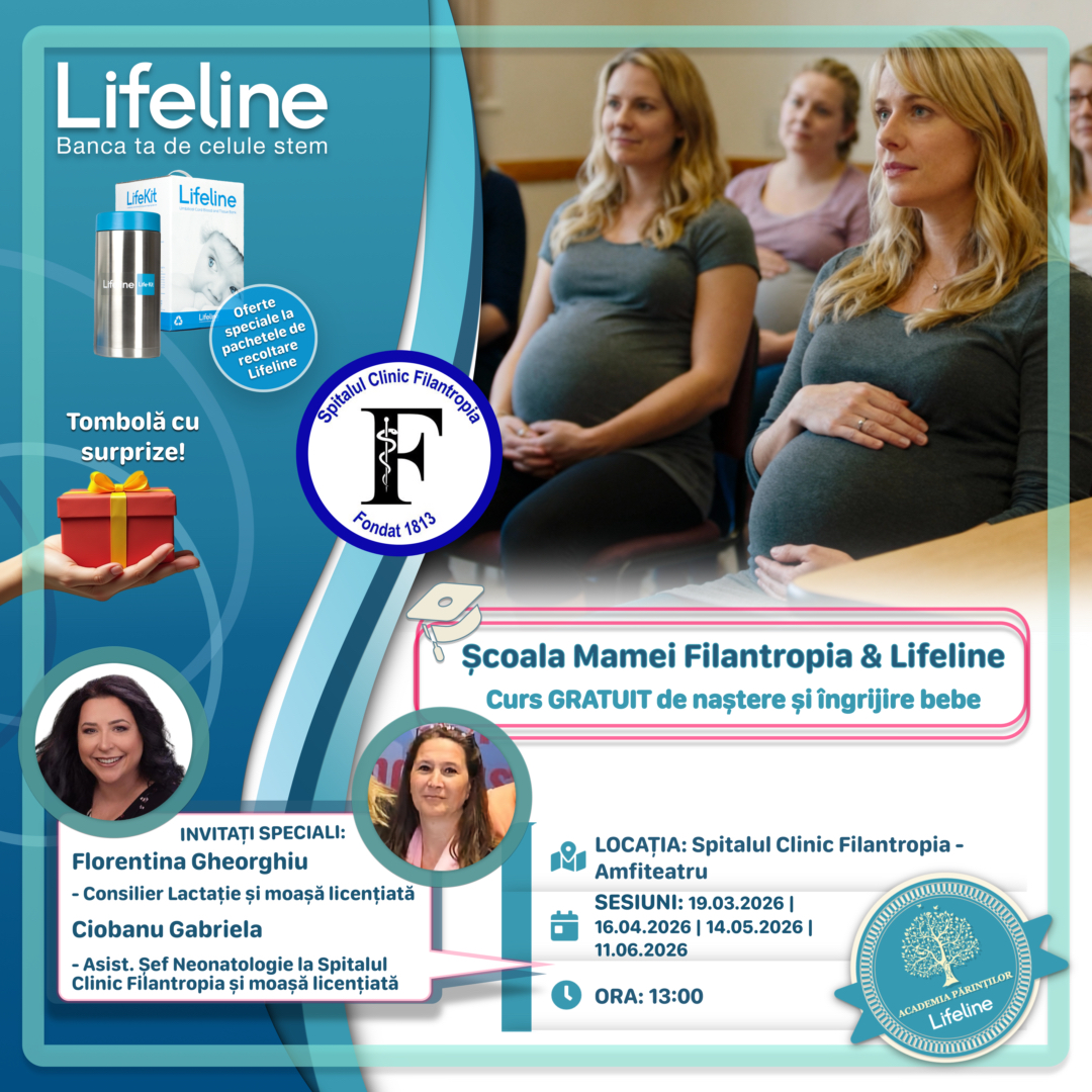 Scoala Mamei Filantropia & Lifeline_1-1