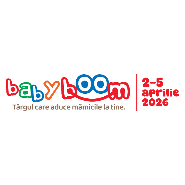 babyboom_04_26 babyboom_04_26