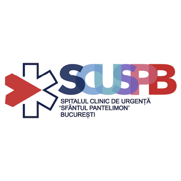 logo-spital-pantelimon