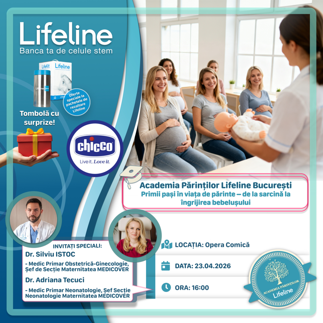 Academia Parintilor Lifeline Bucuresti_1-1
