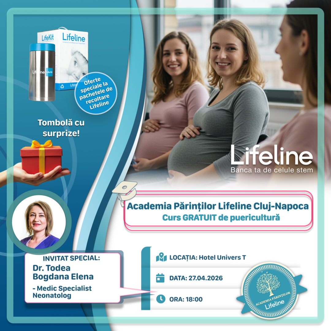 Academia Parintilor Lifeline Cluj-Napoca_1-1