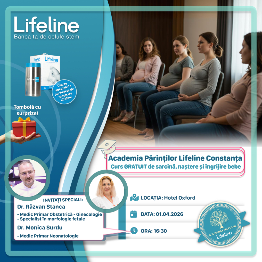 Academia Parintilor Lifeline Constanta_1-1 Academia Parintilor Lifeline Constanta_1-1