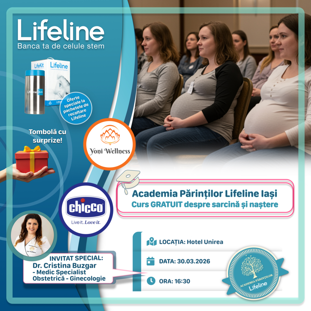 Academia Parintilor Lifeline Iasi_1-1 Academia Parintilor Lifeline Iasi_1-1
