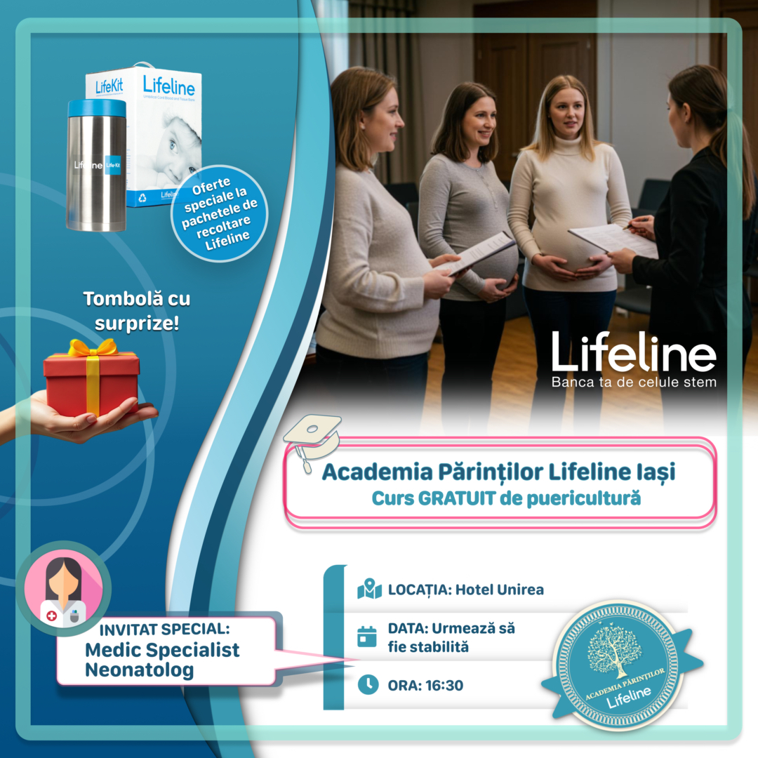Academia Parintilor Lifeline Iasi_1-1_data urmeaza sa fie anuntata Academia Parintilor Lifeline Iasi_1-1_data urmeaza sa fie anuntata