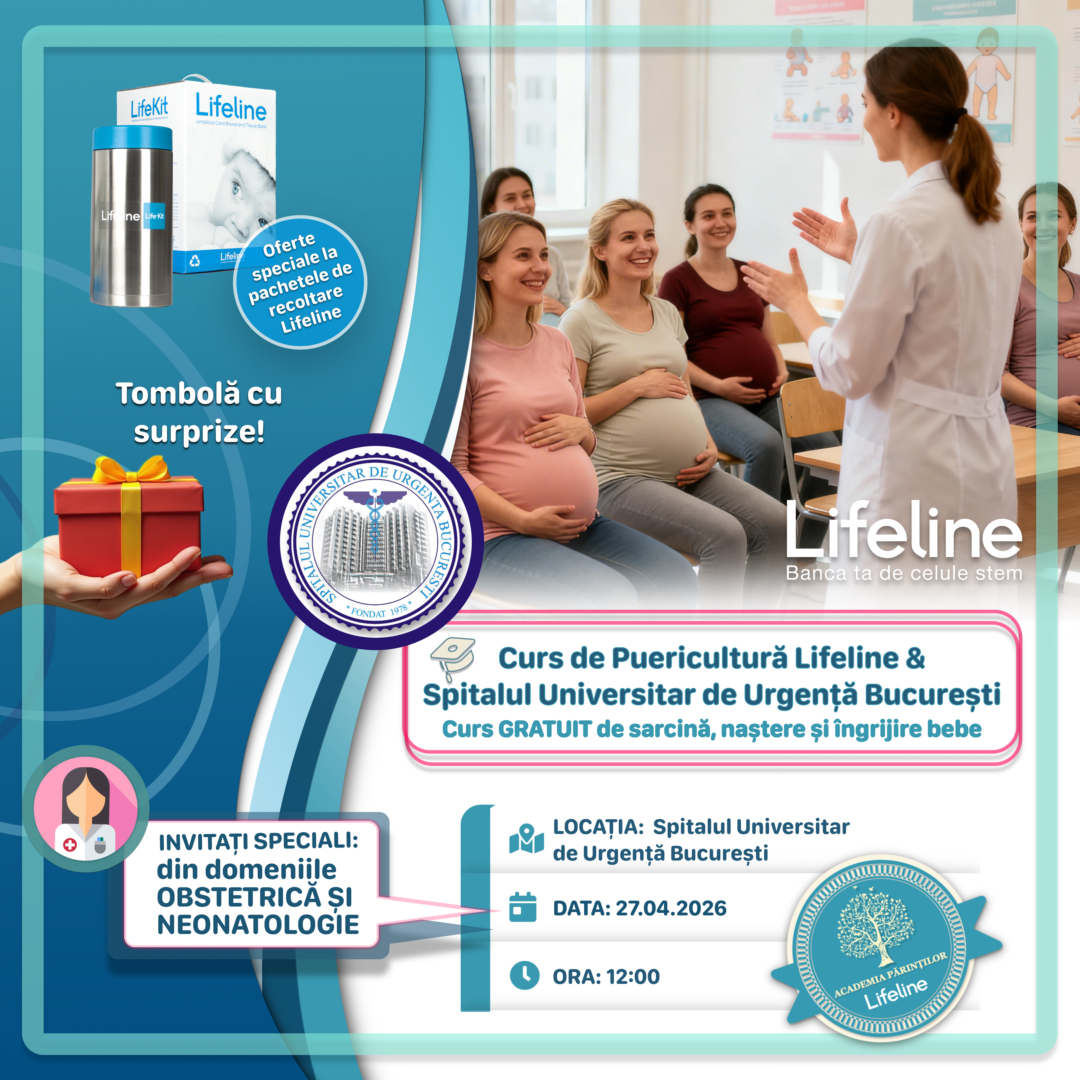 Academia Parintilor Lifeline & SUUB_1-1
