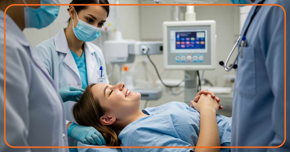 Dezavantajele și riscurile naṣterii prin operație cezariană_Website2