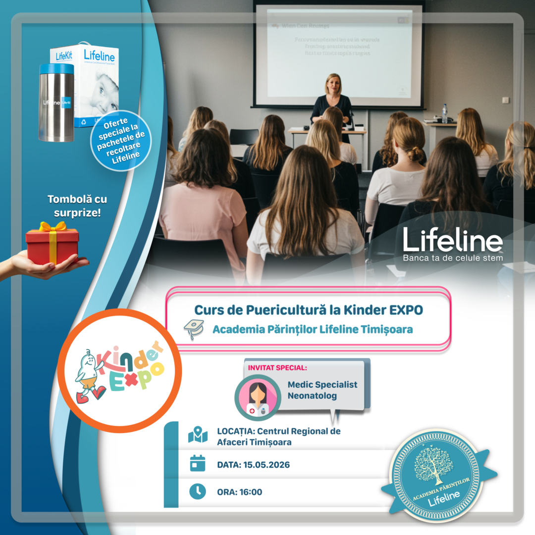 Academia Parintilor Lifeline KinderExpo_1-1_26