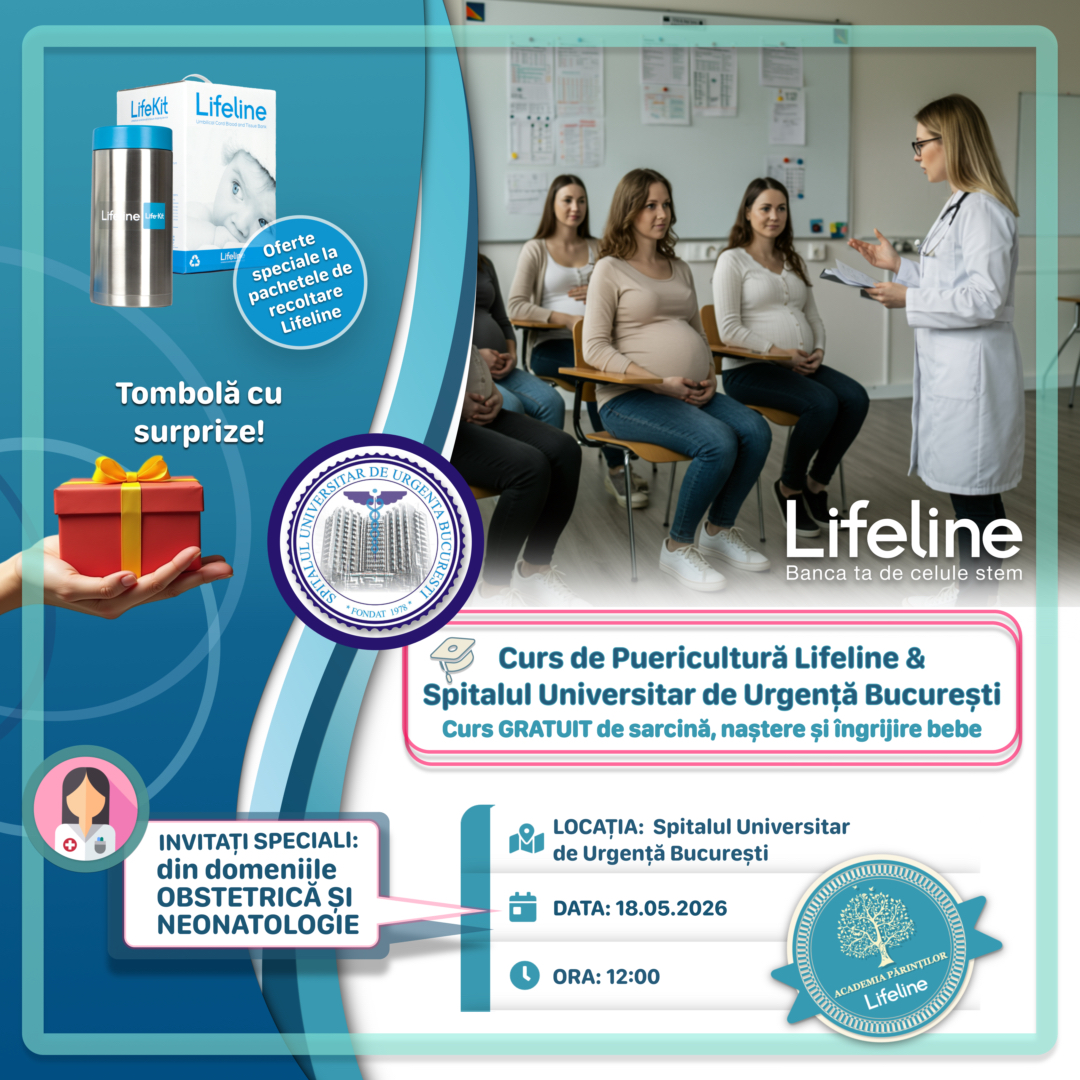 Academia Parintilor Lifeline & SUUB_1-1