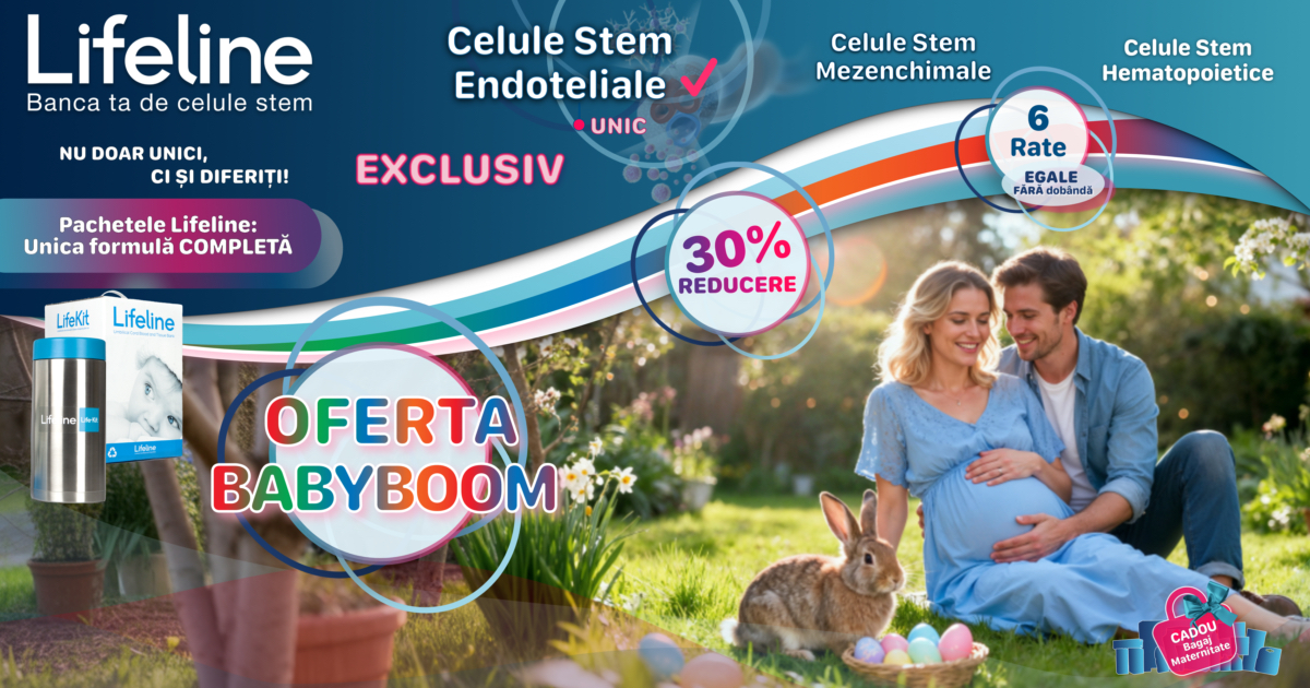 Oferta BABYBOOM_Aprilie 2026_1200-630