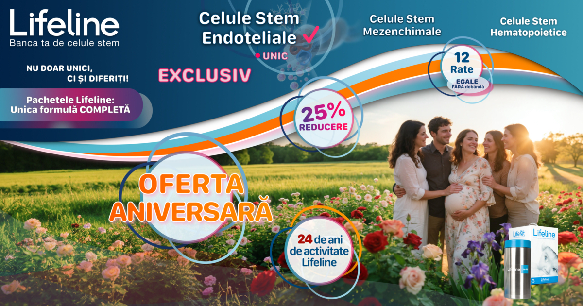 Oferta BABYBOOM_Aprilie 2026_1200-630