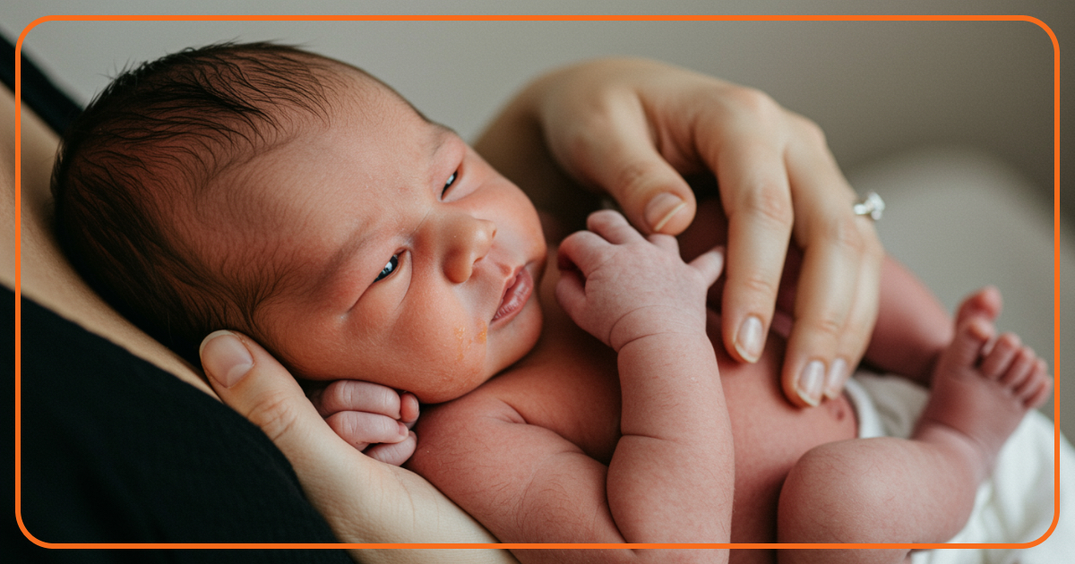 Ora magică după naștere_Website2