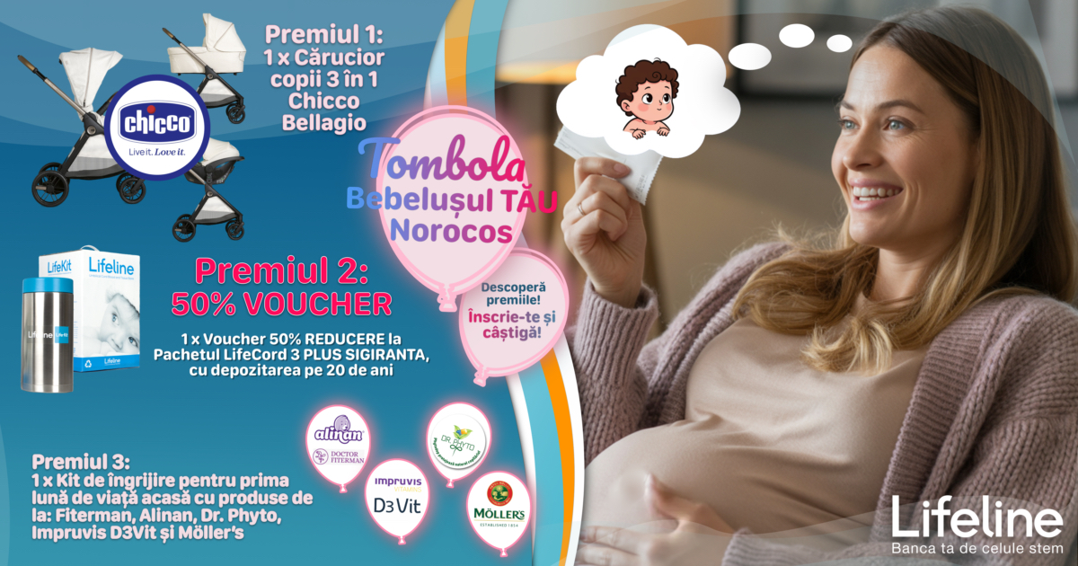 Tombola Bebelusul TAU Norocos_1200-630 Tombola Bebelusul TAU Norocos_1200-630