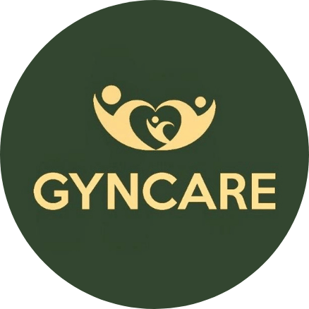 GynCare