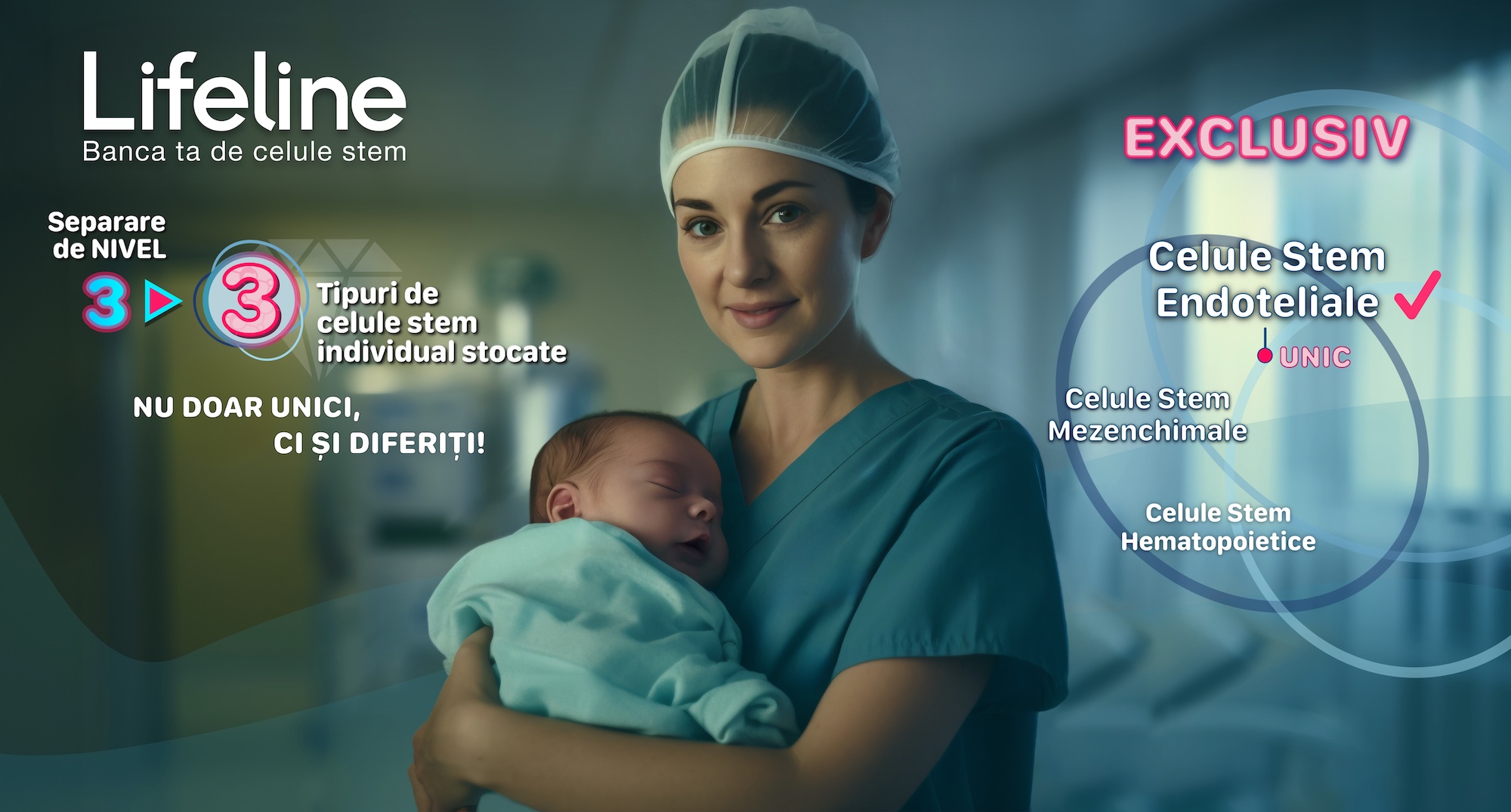 Lifeline_Separare_Nivel_3