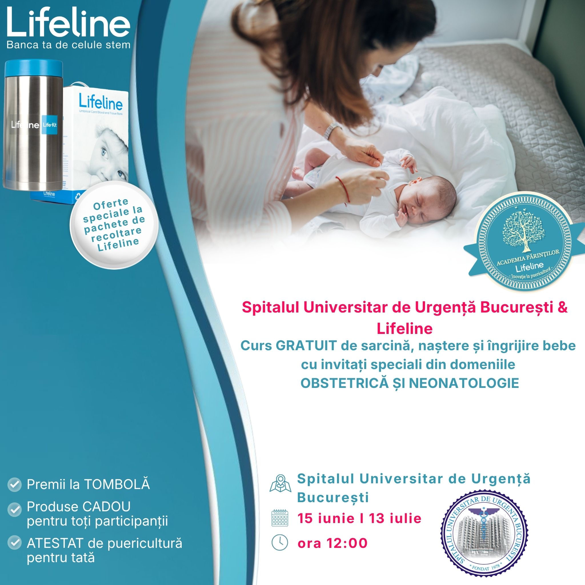 SUUB (1) Academia Parintilor Lifeline & SUUB_1-1
