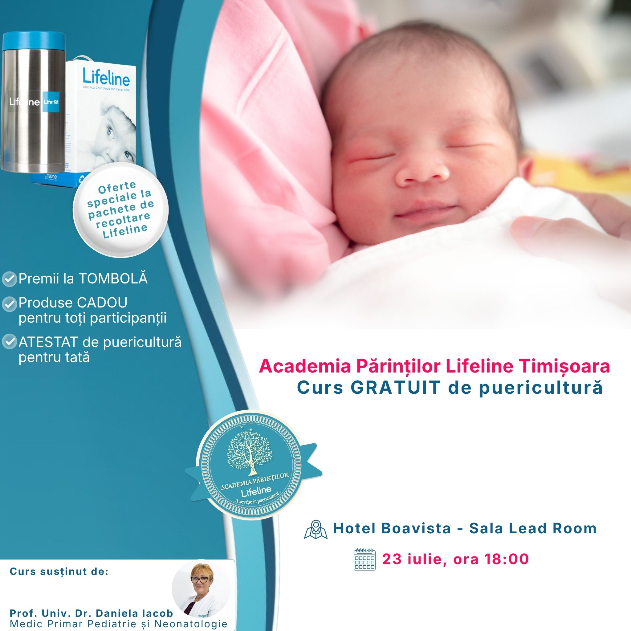 AP Timisoara (1) Academia Parintilor Lifeline KinderExpo_1-1_26