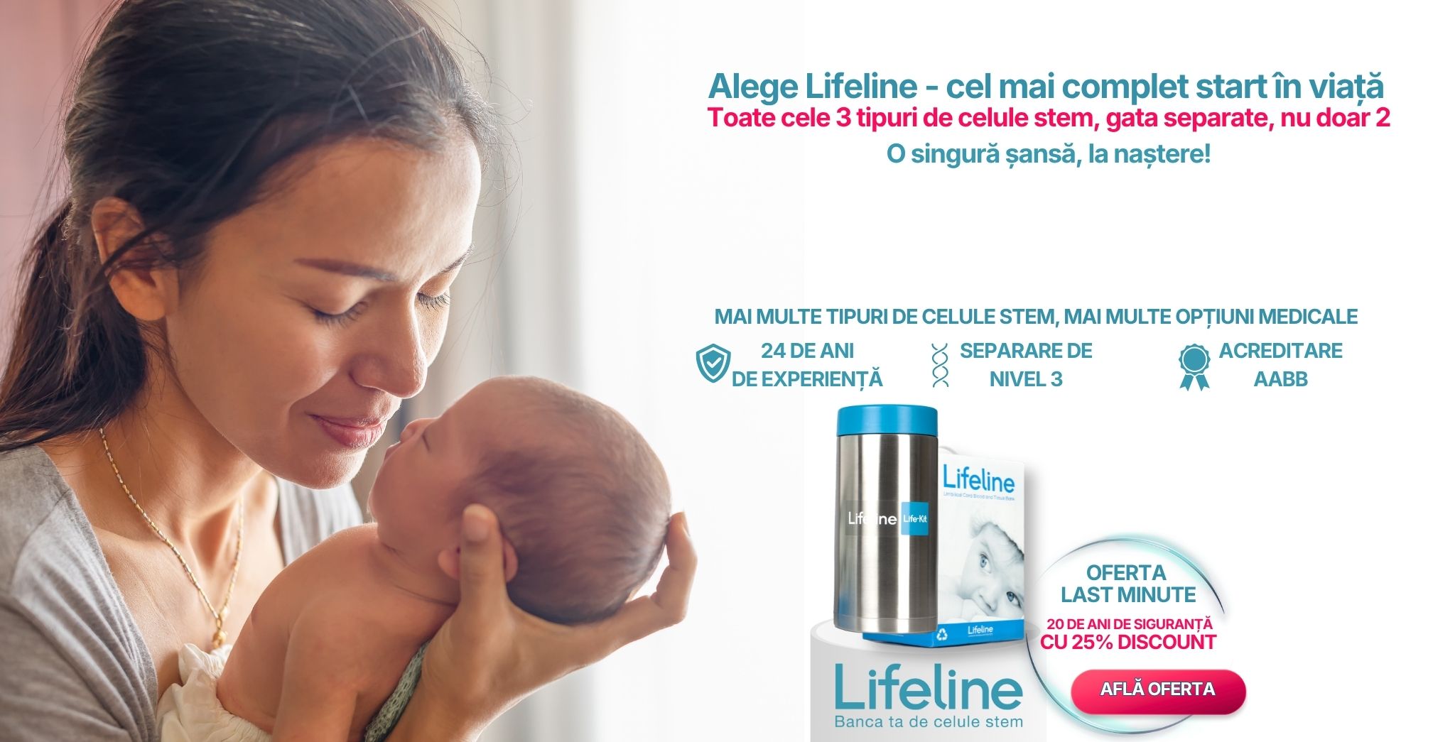 Oferta BABYBOOM_Aprilie 2026_1200-630