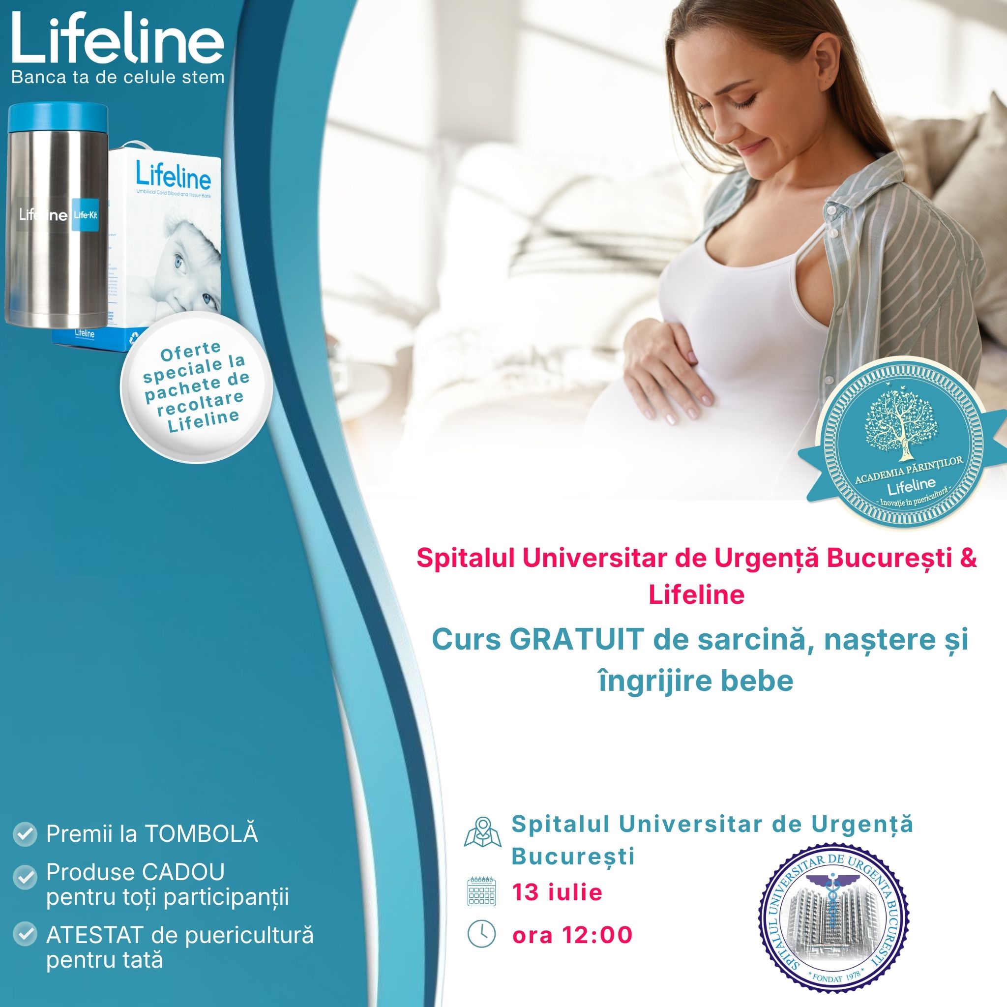 Academia Parintilor Lifeline & SUUB_1-1