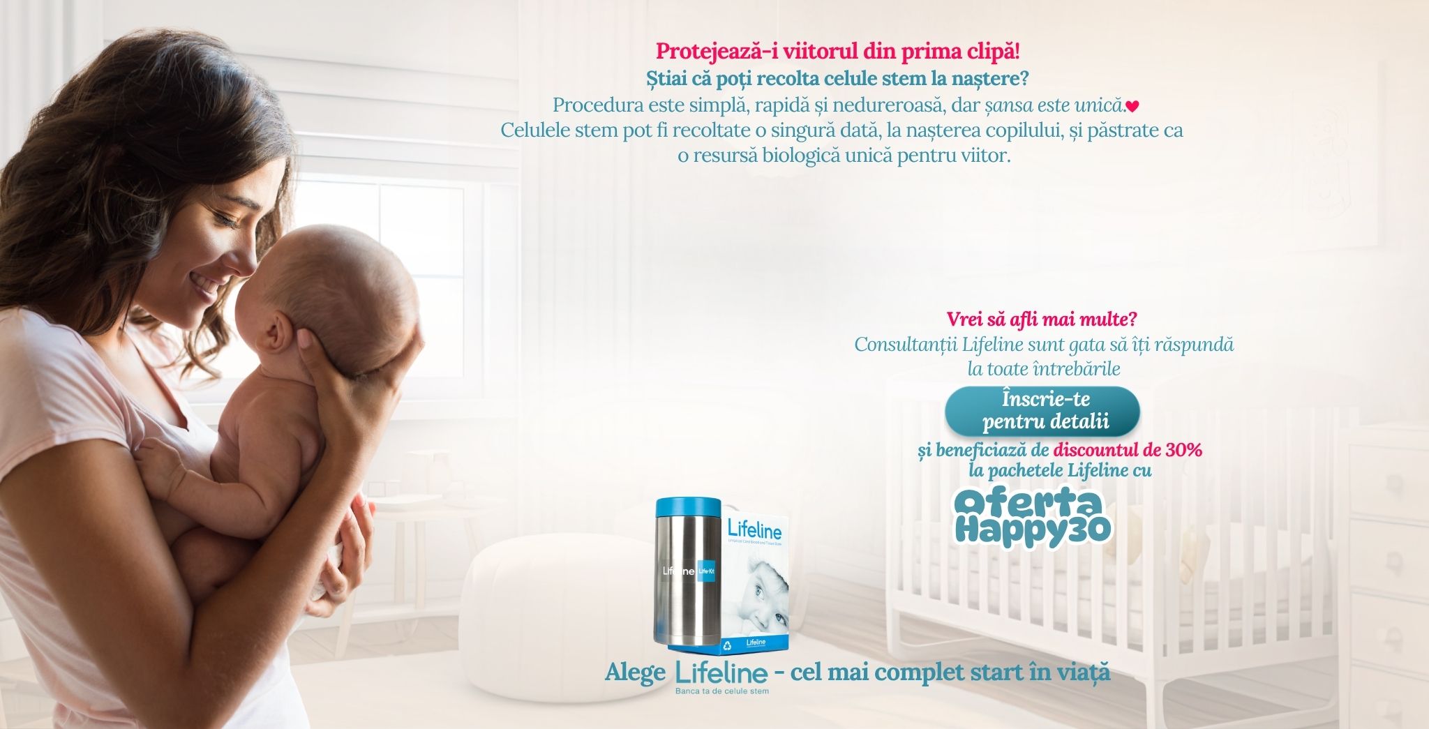Op august site Oferta BABYBOOM_Aprilie 2026_1200-630
